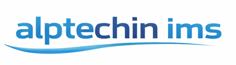 Inventory Management